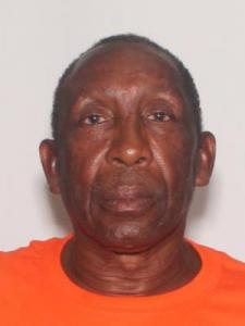 Dennis Tatum a registered Sexual Offender or Predator of Florida