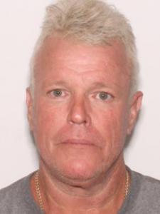 Bruce Alton Parks a registered Sexual Offender or Predator of Florida