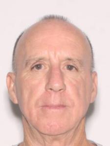 Frederick Robert Ellard a registered Sexual Offender or Predator of Florida