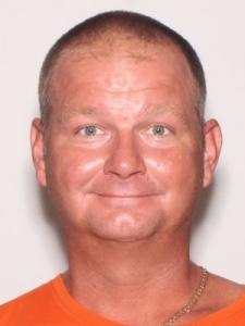 William Edward Hope a registered Sexual Offender or Predator of Florida