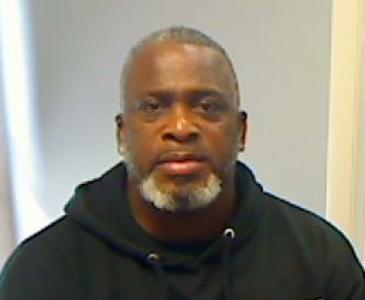 Ronnie Laron Williams a registered Sexual Offender or Predator of Florida