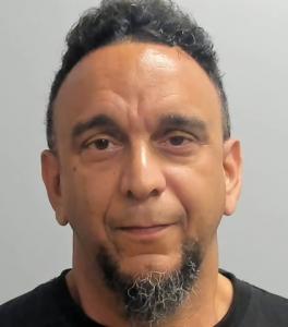 Gil A Vargas a registered Sexual Offender or Predator of Florida