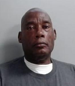 Reginald Dewain Robinson a registered Sexual Offender or Predator of Florida