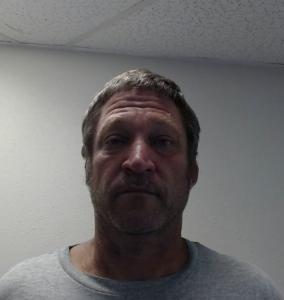 Paul Daniel Rickman a registered Sexual Offender or Predator of Florida
