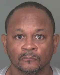 D Eddie Johnson a registered Sexual Offender or Predator of Florida