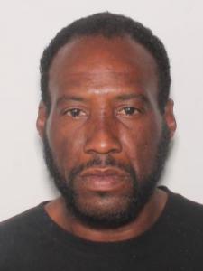 Ervin Michael Bradshaw a registered Sexual Offender or Predator of Florida