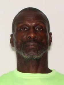 Christopher George Briggs a registered Sexual Offender or Predator of Florida