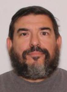 Fernando Sainzdelatorre a registered Sexual Offender or Predator of Florida