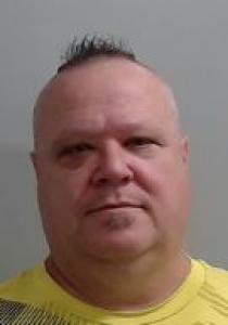 Roger Allen Durrance a registered Sexual Offender or Predator of Florida