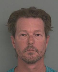 Robert John Stanley a registered Sexual Offender or Predator of Florida