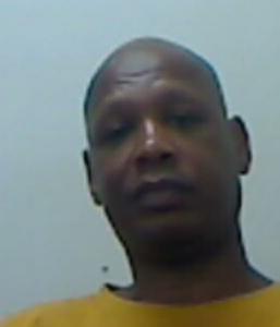 Rodney D Dixon a registered Sexual Offender or Predator of Florida