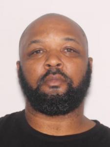 Antwan L Perry a registered Sexual Offender or Predator of Florida