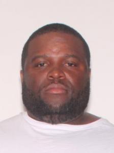 Tyrone Oliver Graham a registered Sexual Offender or Predator of Florida