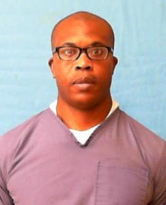 Daneal J Irons a registered Sexual Offender or Predator of Florida