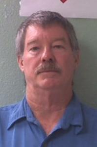 Timothy Franklin Green a registered Sexual Offender or Predator of Florida