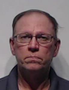 Alvin W Schultz a registered Sexual Offender or Predator of Florida