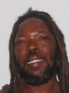 Antoine Desmond Melvin a registered Sexual Offender or Predator of Florida