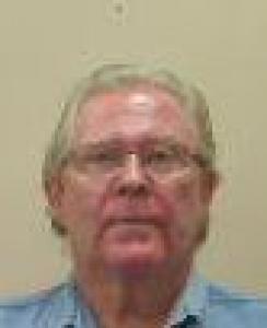 Clifton Lloyd Crossman a registered Sexual Offender or Predator of Florida