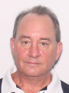 Gary David Sullivan a registered Sexual Offender or Predator of Florida