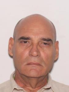 Cristobal Verdayes-marquez a registered Sexual Offender or Predator of Florida