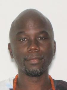 Kevin Dwayne Yearby a registered Sexual Offender or Predator of Florida