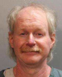 Patrick Gene Keaton a registered Sexual Offender or Predator of Florida