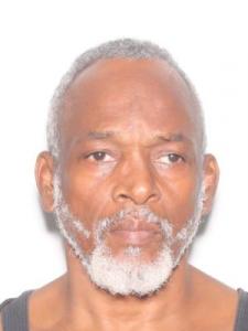 Clarence Bernard Howard a registered Sexual Offender or Predator of Florida