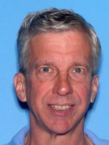 Robert Anthony Mortellaro a registered Sexual Offender or Predator of Florida