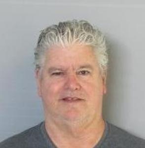 Robert Edward Kamman a registered Sexual Offender or Predator of Florida