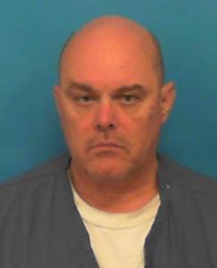 Adam Dale Krueger a registered Sexual Offender or Predator of Florida