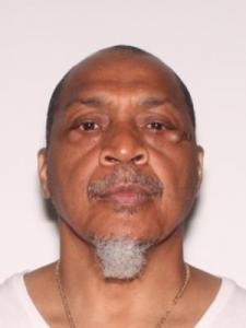 Jeffrey R Gooden a registered Sexual Offender or Predator of Florida