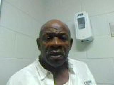 Alander Crapps Sr a registered Sexual Offender or Predator of Florida