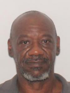 Raymond Tyrone Lewis a registered Sexual Offender or Predator of Florida