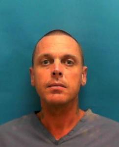 David Ronald Drawdy a registered Sexual Offender or Predator of Florida