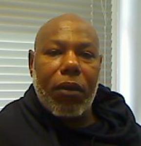 Rufus Lewis Ray a registered Sexual Offender or Predator of Florida