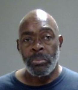 Jerome Moore Sr a registered Sexual Offender or Predator of Florida