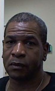 Steven B Mcknight a registered Sexual Offender or Predator of Florida