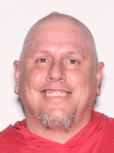 Brett Allen Harden a registered Sexual Offender or Predator of Florida