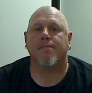 Brett Allen Harden a registered Sexual Offender or Predator of Florida