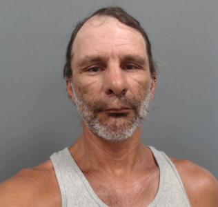 James Herbert Danforth a registered Sexual Offender or Predator of Florida