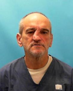 Russell William Lee Jr a registered Sexual Offender or Predator of Florida