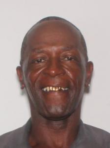 Thaddeus Edmund Littles a registered Sexual Offender or Predator of Florida