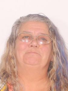 Jeanette Marie Harris a registered Sexual Offender or Predator of Florida