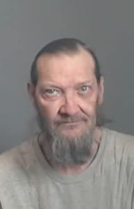 Kenneth Richard Gill a registered Sexual Offender or Predator of Florida