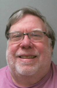 Bryan Paul Hopper a registered Sexual Offender or Predator of Florida