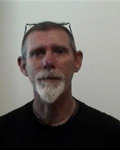 Keith Michael Woodward a registered Sexual Offender or Predator of Florida
