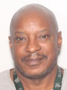 John Charles Hawkins Jr a registered Sexual Offender or Predator of Florida