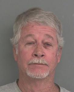 Grady Paul Mclain a registered Sexual Offender or Predator of Florida