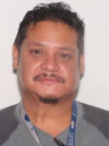 Juan M Juarez a registered Sexual Offender or Predator of Florida
