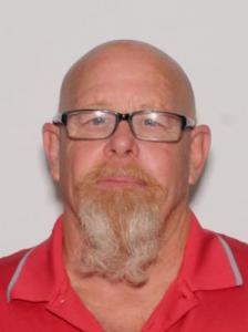 Lance Alan Ewing a registered Sexual Offender or Predator of Florida